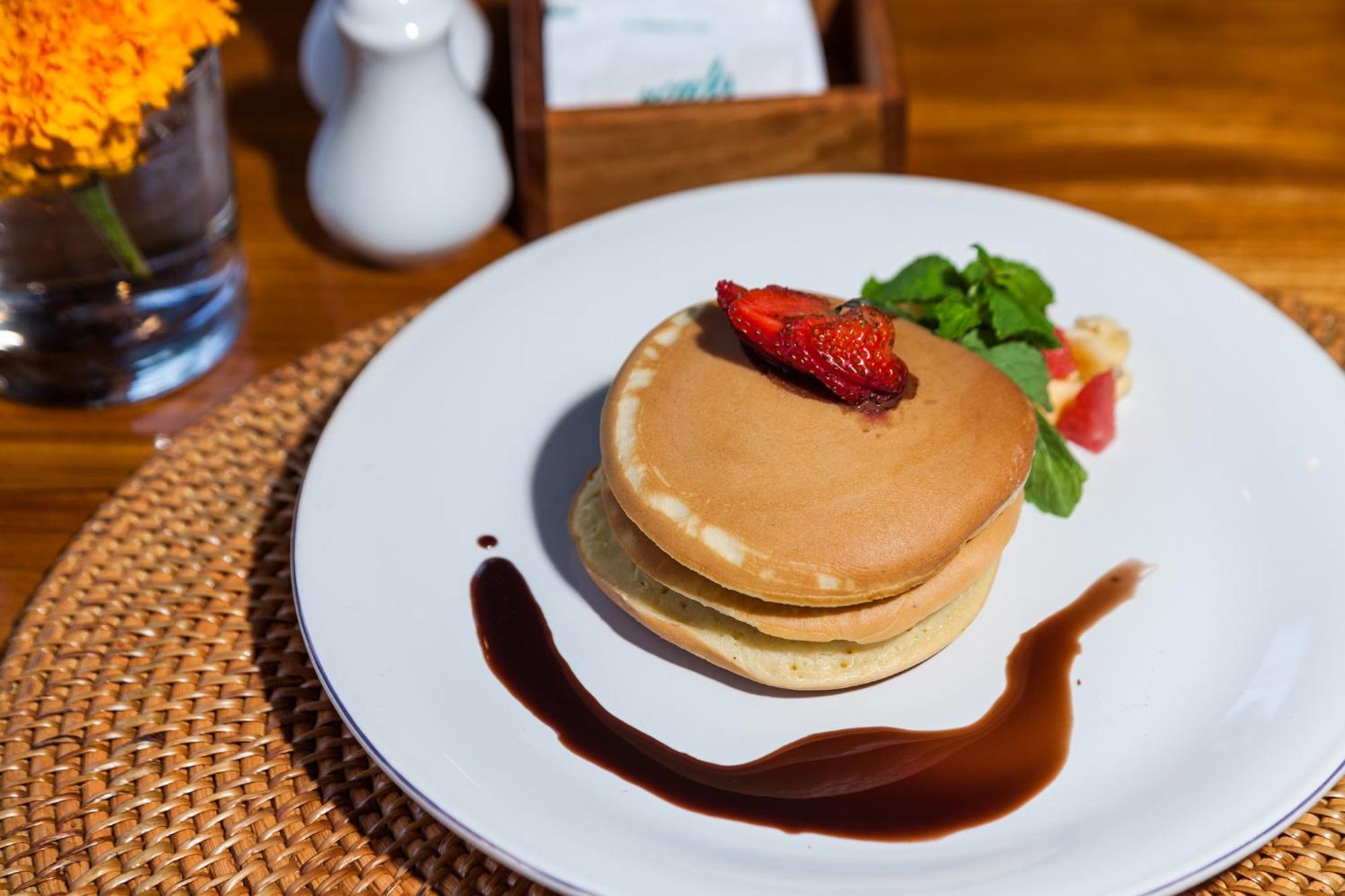 Pundi Kaya Hotel Ubud  Luaran gambar